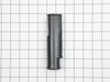 9189414-2-S-Shindaiwa-C412000380-Grip