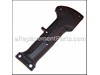 Body-Right – Part Number: C412000510