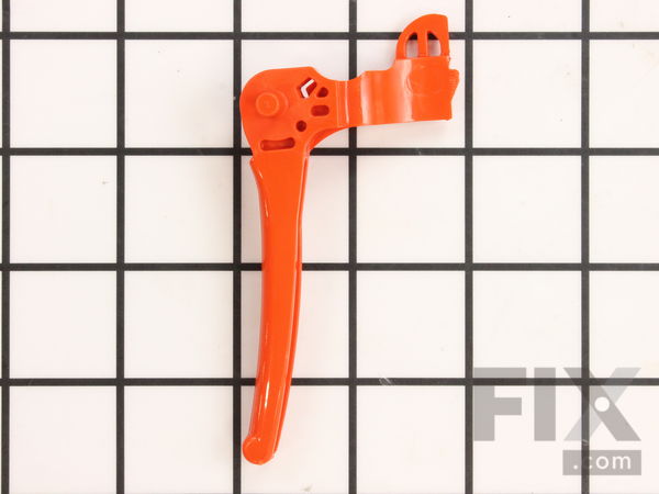 9189420-1-M-Echo-C450000183-Throttle Trigger