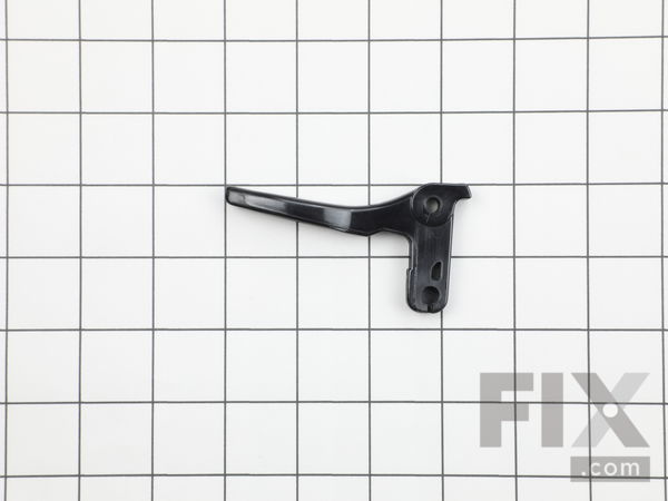 9189421-1-M-Shindaiwa-C450000510-Throttle Lever