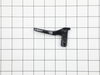 Throttle Lever – Part Number: C450000510