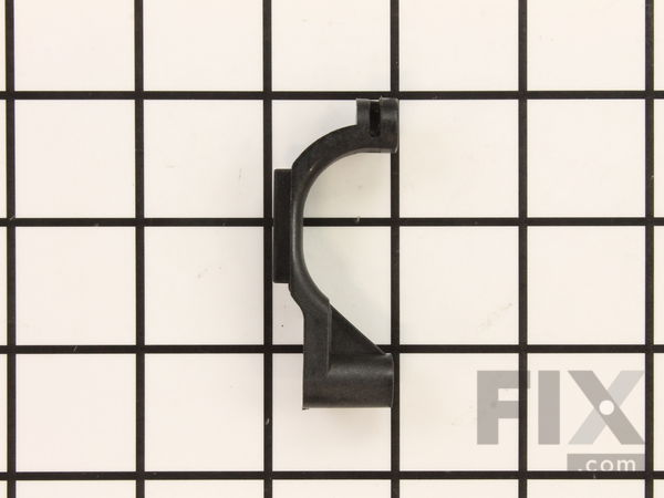 9189425-1-M-Echo-C453000151-Lockout-trigger