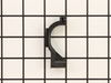 Lockout-trigger – Part Number: C453000151