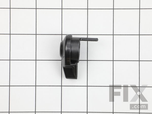 9189427-1-M-Echo-C453000300-Lever, Throttle