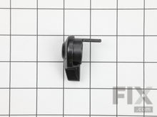 Lever, Throttle – Part Number: C453000300