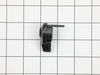9189427-1-S-Echo-C453000300-Lever, Throttle