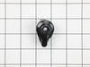 9189427-2-S-Echo-C453000300-Lever, Throttle