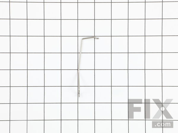 9189429-1-M-Echo-C454000170-Rod, Throttle