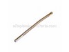 Flexible Tube- Metallic – Part Number: C456000060