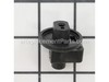 Assy, Throttle Limiter – Part Number: C457000010