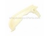 Lever, Lock – Part Number: C460000280