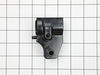 9189441-2-S-Shindaiwa-C472000090-Body