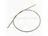 Flex Shaft – Part Number: C506000160