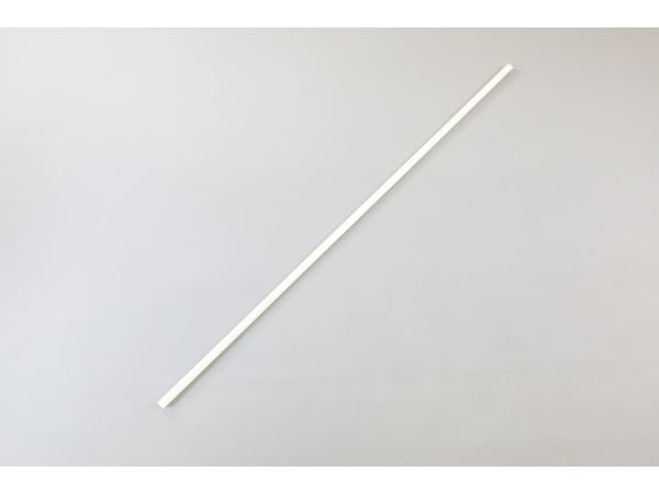 9189450-1-M-Echo-C507000260-Liner-flexible