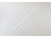 9189450-1-S-Echo-C507000260-Liner-flexible