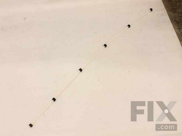 9189451-1-M-Shindaiwa-C507000300-Liner