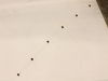 Liner – Part Number: C507000300