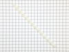 Liner - Flexible – Part Number: C507000320