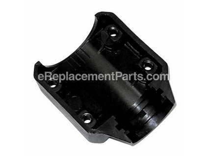 9189458-1-M-Echo-C525000000-Cap-Lower Shaft Tube Adapter