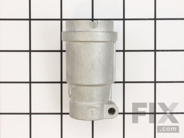 9189459-1-M-Echo-C530000030-Case-gear