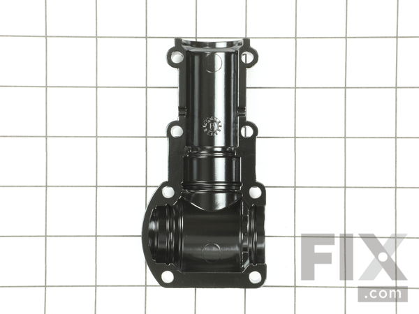 9189460-1-M-Echo-C531000010-Gearcase-Upper