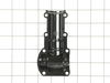 Gearcase-Upper – Part Number: C531000010