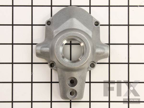 9189461-1-M-Echo-C531000182-Housing-Gear