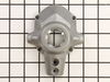 Housing-Gear – Part Number: C531000182