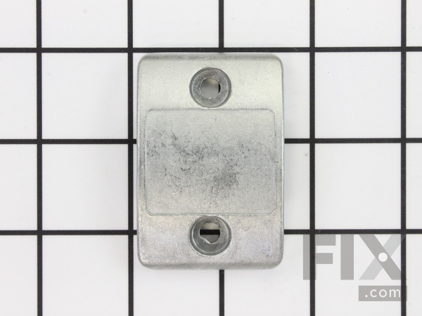 9189466-1-M-Shindaiwa-C551000070-Cap