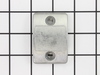 Cap – Part Number: C551000070