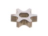 Sprocket-drive – Part Number: C580000070