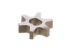 9189467-2-S-Echo-C580000070-Sprocket-drive