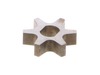 9189467-3-S-Echo-C580000070-Sprocket-drive