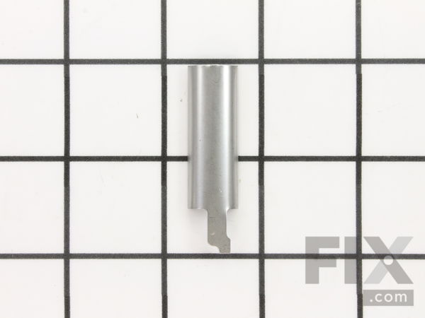 9189468-1-M-Echo-C603000220-Plate, Side