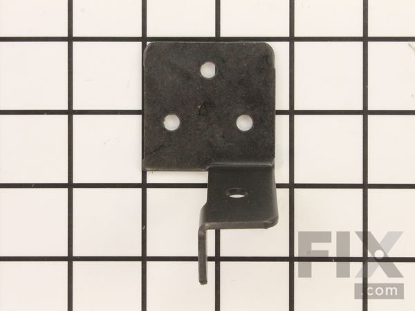 9189473-1-M-Echo-C625000000-Fixture-bracket-upper