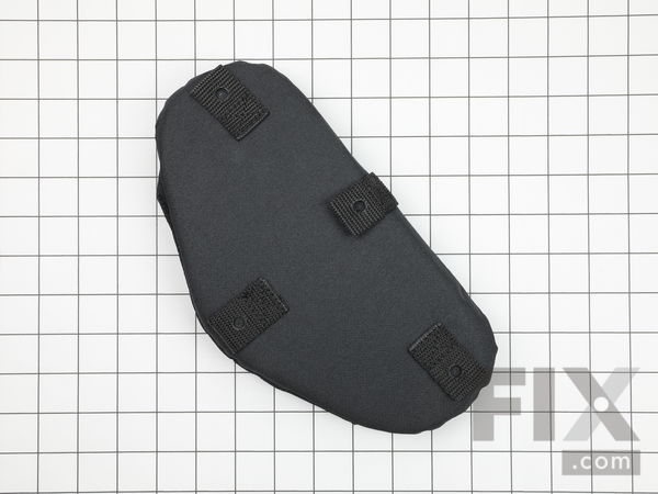 9189474-1-M-Shindaiwa-C630000090-Leaf Blower Pad Backpack