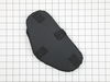 Leaf Blower Pad Backpack – Part Number: C630000090