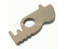 Latch – Part Number: C661000050