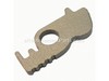 9189476-1-S-Shindaiwa-C661000050-Latch