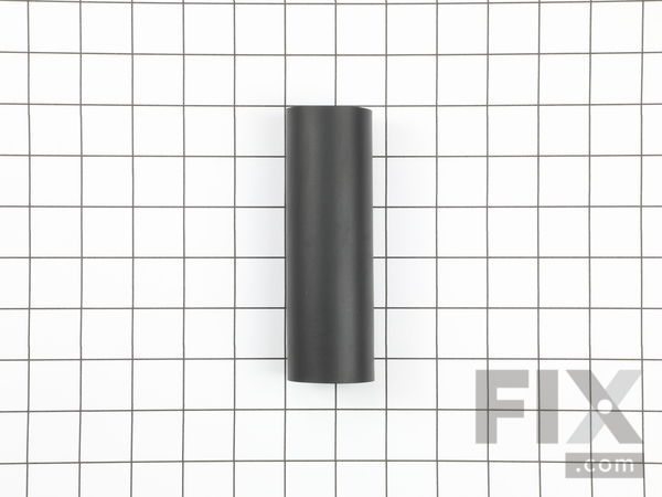 9189480-1-M-Echo-C403000100-Grip
