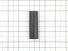 Grip – Part Number: C403000100