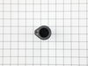 Grip – Part Number: C412000300