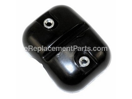 9189487-1-M-Echo-C423000190-Fixture-Handle