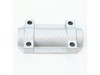 Lower Clamp – Part Number: C423000760