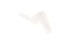 9189493-3-S-Echo-C450000060-Control-throttle