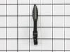 9189496-2-S-Shindaiwa-C450000460-Throttle Lever