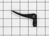 9189496-3-S-Shindaiwa-C450000460-Throttle Lever
