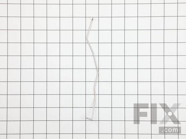 9189499-1-M-Echo-C454000480-Rod, Throttle