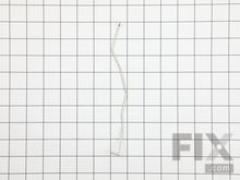 Rod, Throttle – Part Number: C454000480