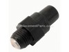 9189500-1-S-Shindaiwa-C461000100-Stopper Assy